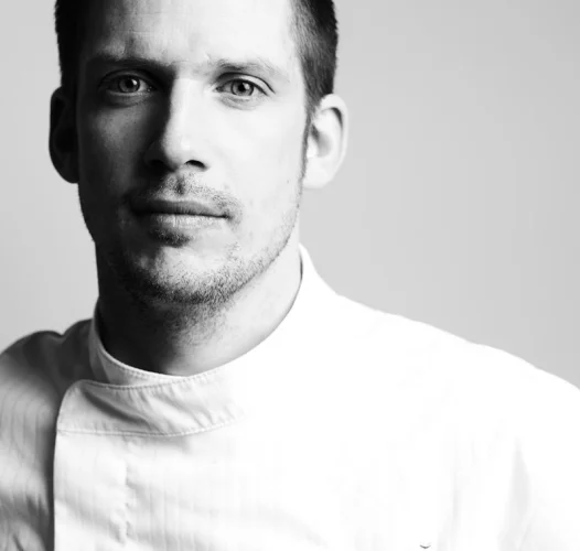 Michaël Vrijmoe