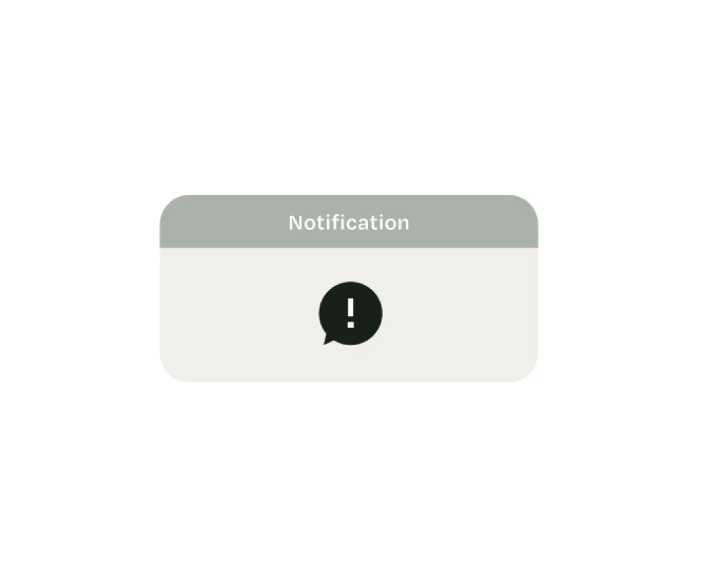 Reduce no-shows