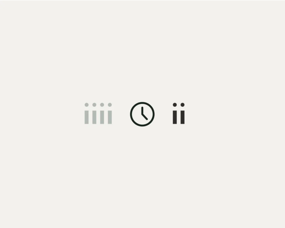 Waiting lists