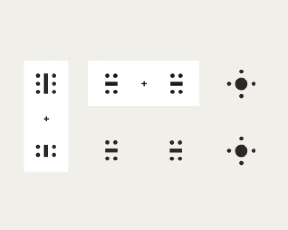 Combine tables