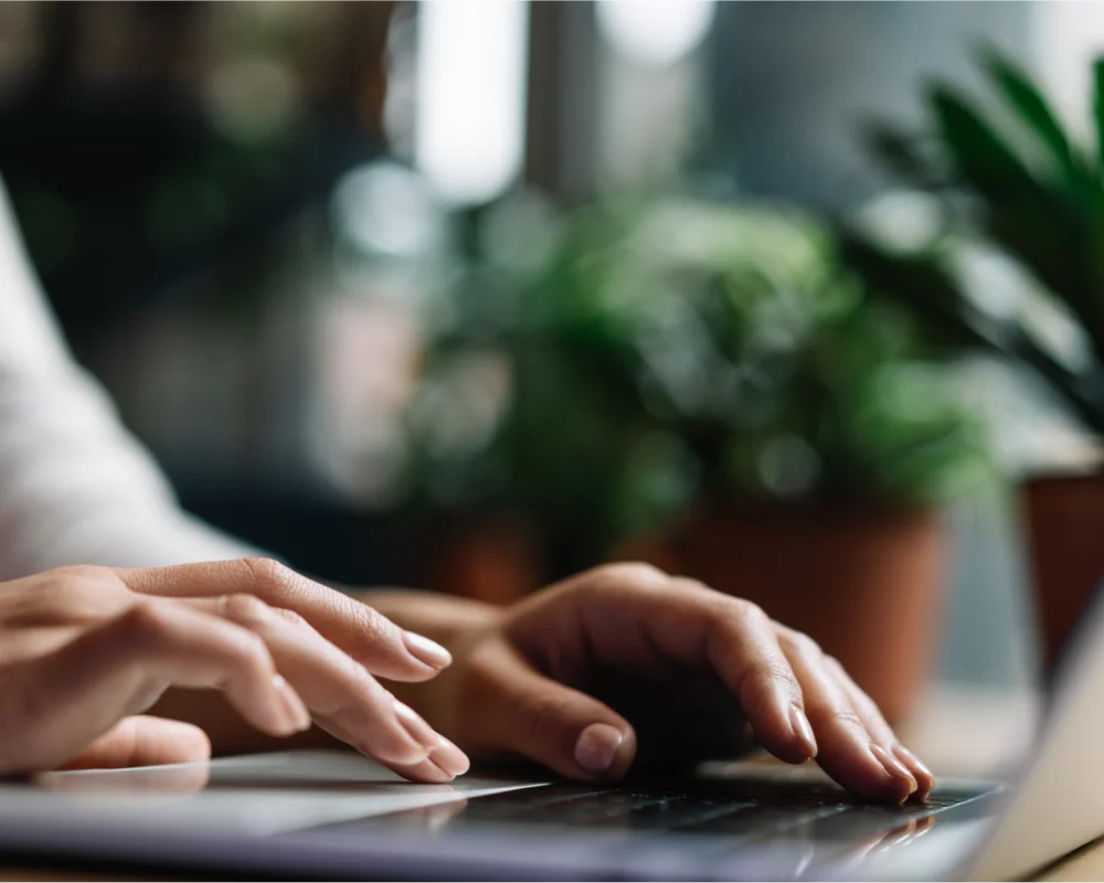 Email templates