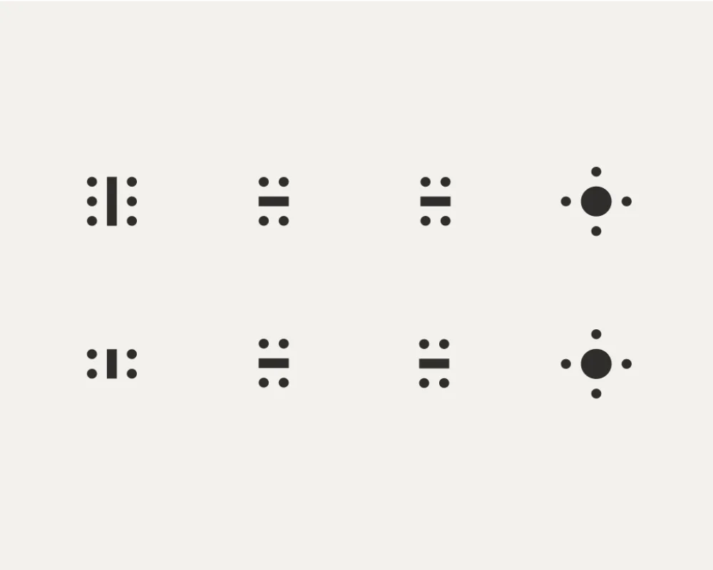 Room plans