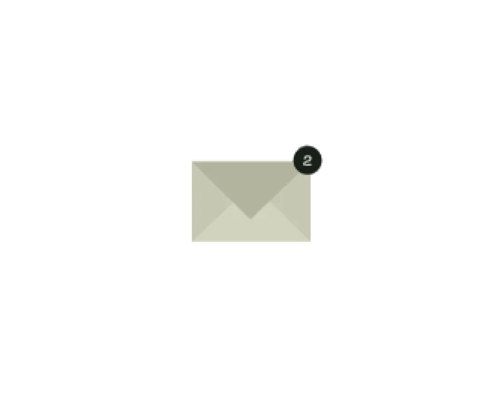 Choose your email templates