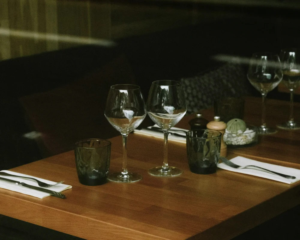 Combine tables