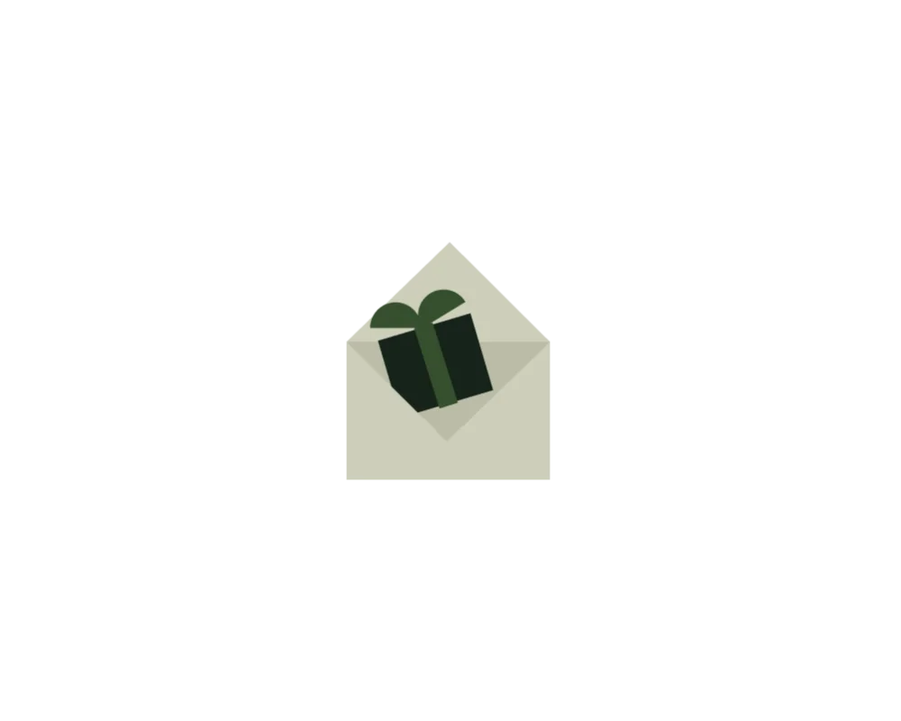 Vouchers