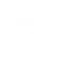 cta-logo
