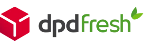 Dpdfresh