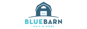 Bluebarn