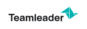 Teamleader
