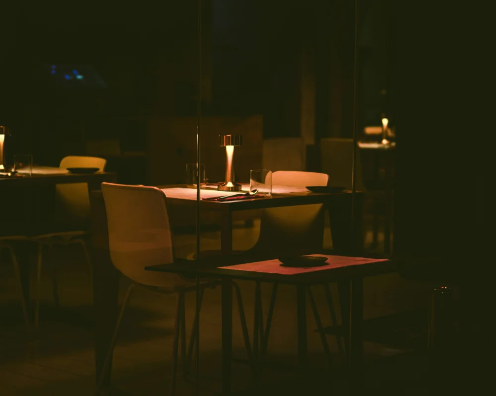 Réduire les absences
