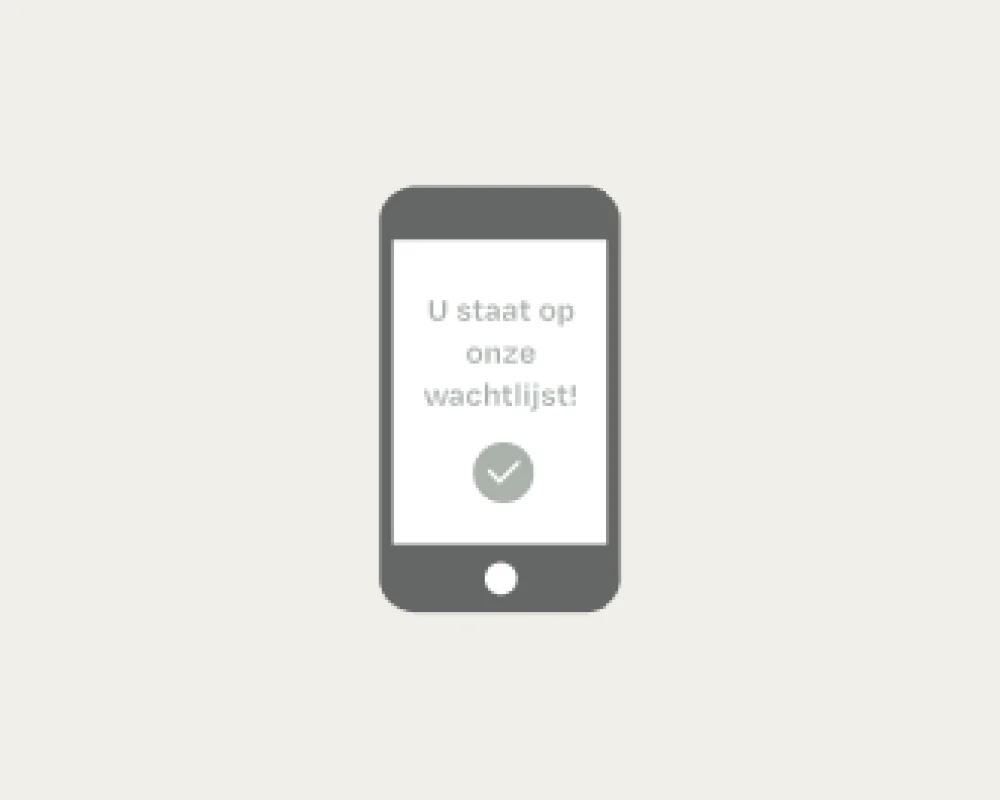 Informez vos clients