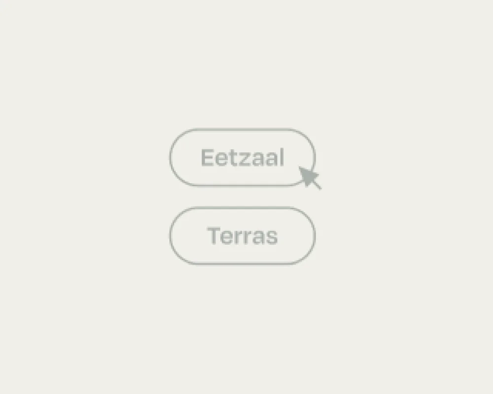 Différents espaces