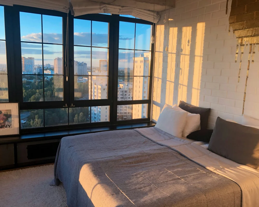 Types de chambres et combinaisons de personnes