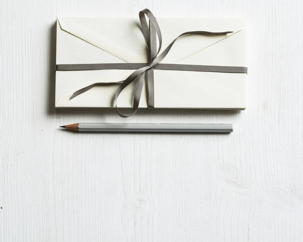 Cadeaux uniques