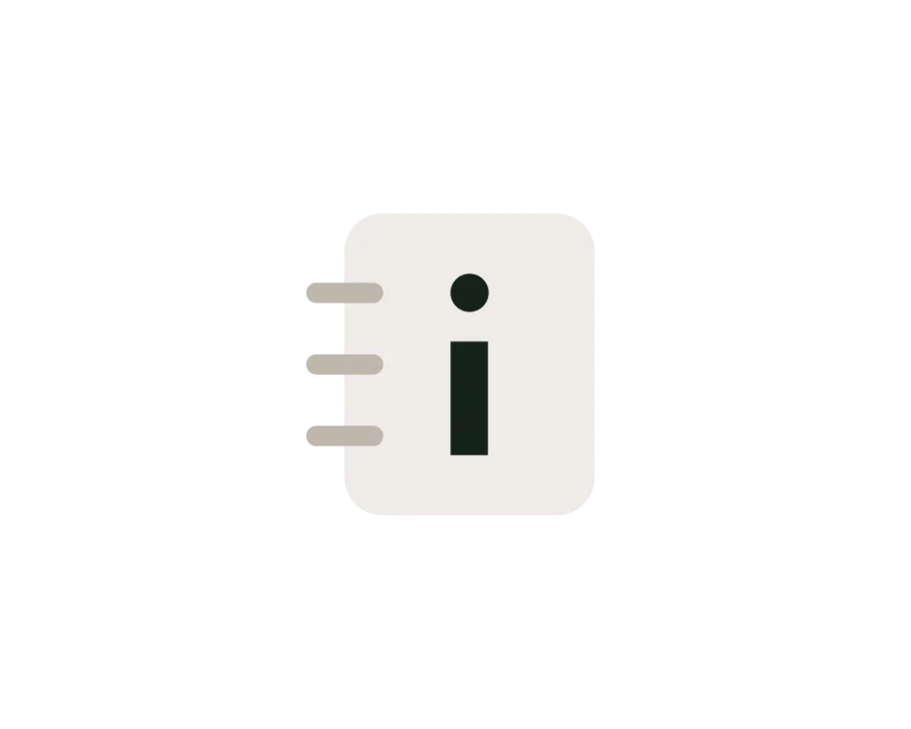 Contact