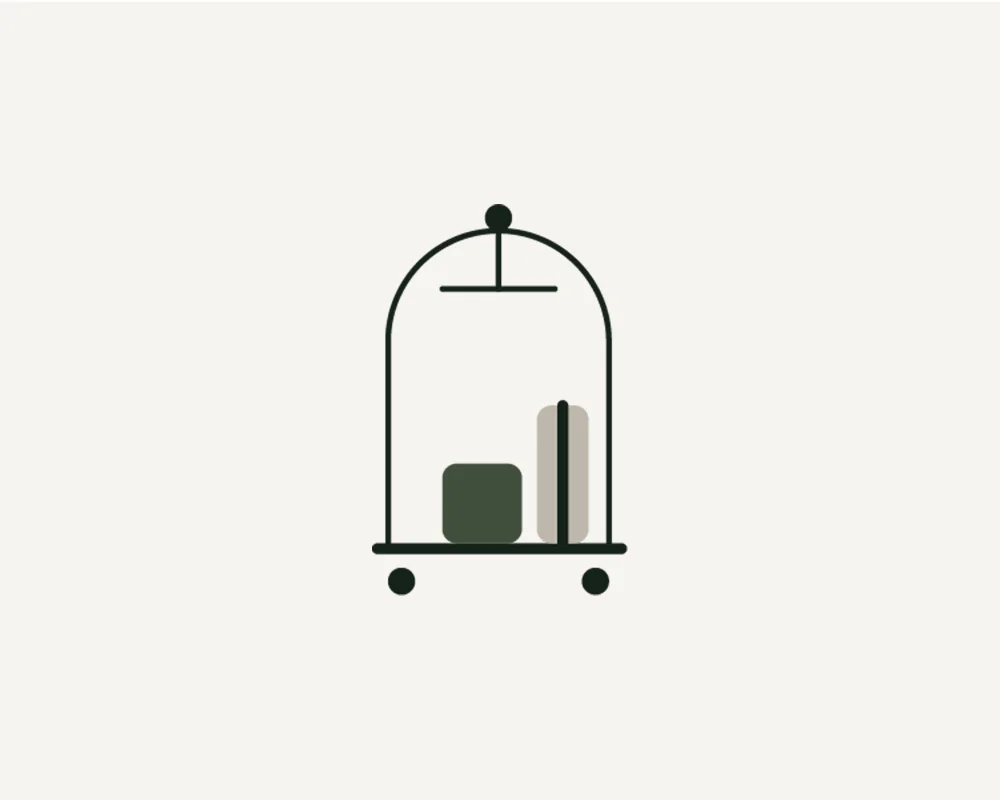 Logements
