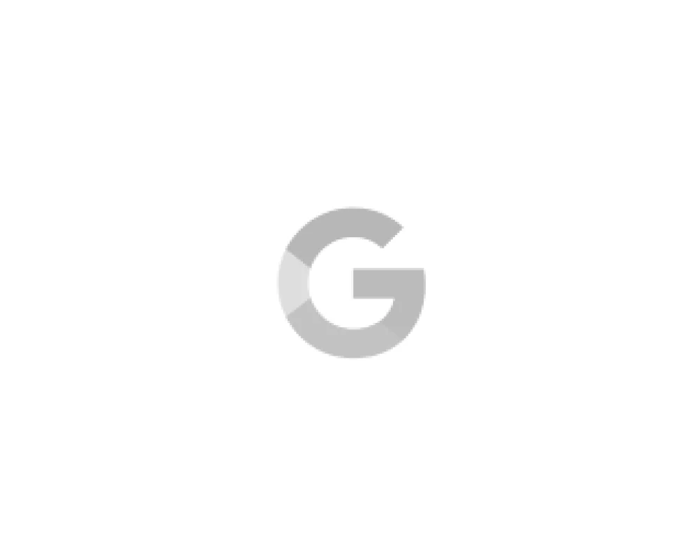 Reserveren via Google