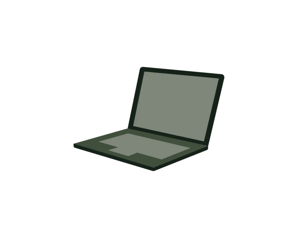 Ontwikkeling websites