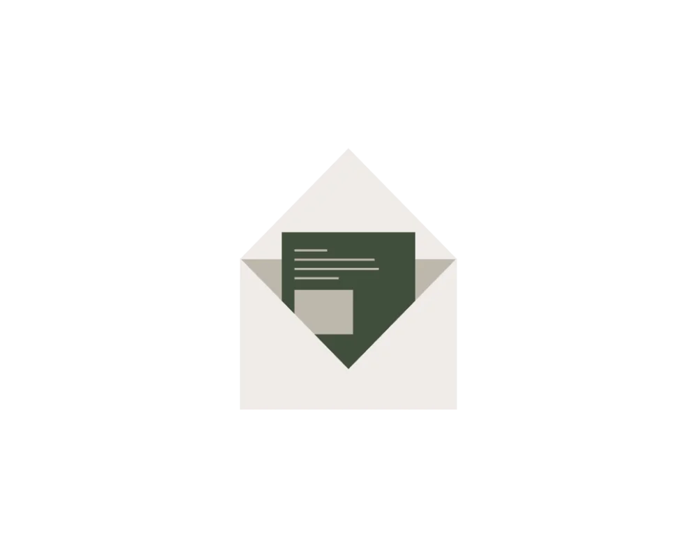 Emailtemplates